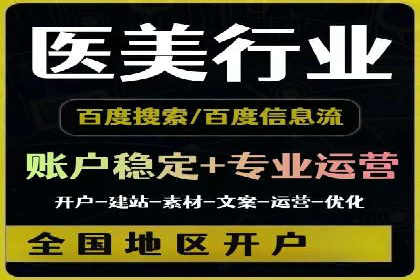 某品牌通过SEM优化实现品牌增长的故事